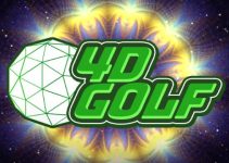 4D Golf Free Download 4D Golf Free Download
