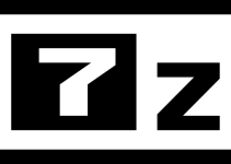 7-Zip Free Download For Windows (v24.09) 7-Zip Free Download For Windows (v24.09)