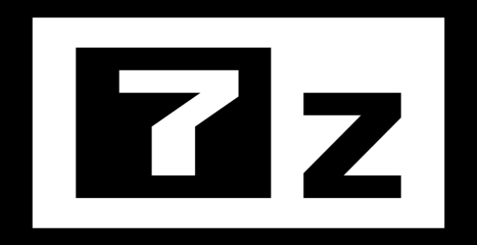 7-Zip Free Download For Windows (v24.09)