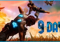 9 Days Free Download 9 Days Free Download
