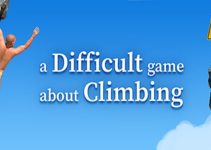 A Difficult Game Game Overview Climbing Free Download A Difficult Game Game Overview Climbing Free Download
