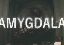 Amygdala Free Download Amygdala Free Download