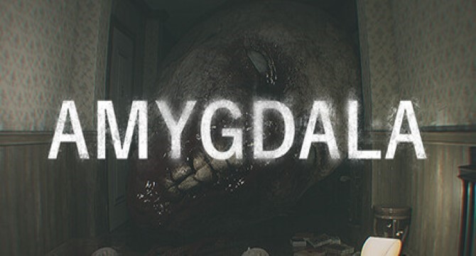 Amygdala Free Download