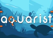 Aquarist Free Download Aquarist Free Download