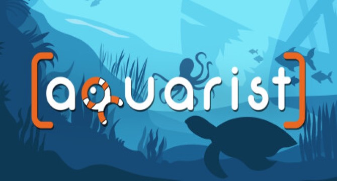 Aquarist Free Download