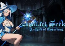 Artifact Seeker Free Download Artifact Seeker Free Download