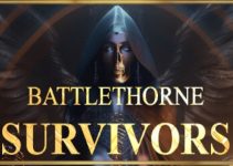 Battlethorne: Survivors Free Download Battlethorne: Survivors Free Download