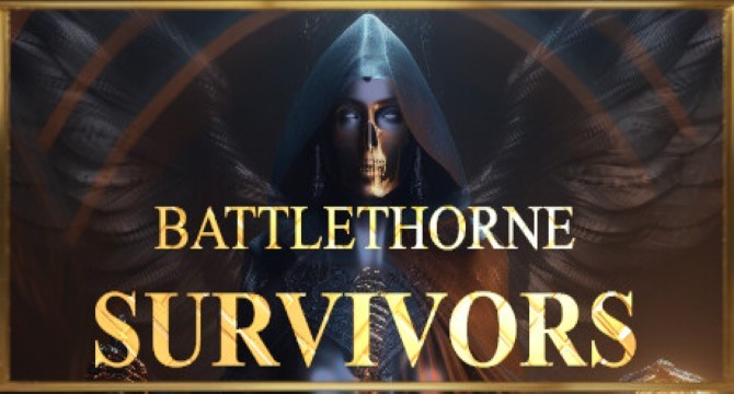 Battlethorne: Survivors Free Download