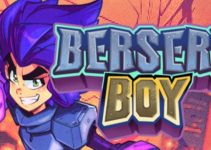 Berserk Boy Free Download Berserk Boy Free Download