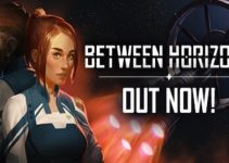 Between Horizons Free Download Between Horizons Free Download