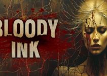 Bloody Ink Free Download Bloody Ink Free Download