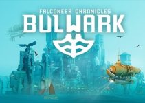 Bulwark: Falconeer Chronicles Free Download Bulwark: Falconeer Chronicles Free Download