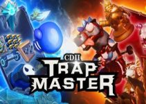 CD 2: Trap Master Free Download CD 2: Trap Master Free Download