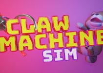 Claw Machine Sim Free Download Claw Machine Sim Free Download