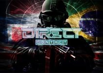 DIRECT CONTACT Free Download DIRECT CONTACT Free Download