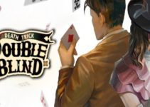 Death Trick: Double Blind Free Download Death Trick: Double Blind Free Download
