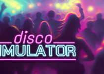 Disco Simulator Free Download Disco Simulator Free Download