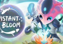 Distant Bloom Free Download Distant Bloom Free Download
