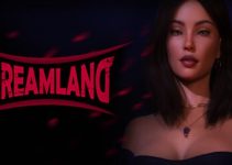 Dreamland: Season 1 & 2 Free Download (v0.4.0 & Uncensored) Dreamland: Season 1 & 2 Free Download (v0.4.0 & Uncensored)
