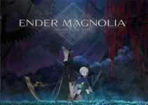 ENDER MAGNOLIA: Bloom in the Mist Free Download (v1.0) ENDER MAGNOLIA: Bloom in the Mist Free Download (v1.0)