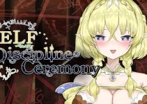 Elf Discipline Ceremony Free Download (Uncensored) Elf Discipline Ceremony Free Download (Uncensored)