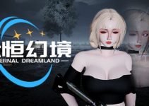 Eternal Dreamland Free Download (Build 13790575) Eternal Dreamland Free Download (Build 13790575)