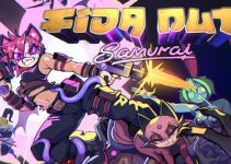Fida Puti Samurai Free Download Fida Puti Samurai Free Download