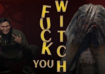 Fuck You Witch Free Download Fuck You Witch Free Download