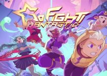 Go Fight Fantastic Free Download Go Fight Fantastic Free Download