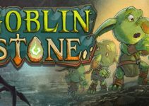 Goblin Stone Free Download Goblin Stone Free Download
