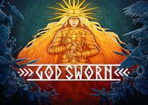 Godsworn Free Download Godsworn Free Download