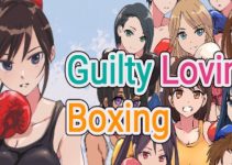 Guilty Loving Boxing Free Download Guilty Loving Boxing Free Download