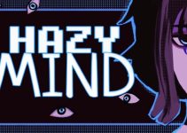 Hazy Mind Free Download Hazy Mind Free Download