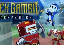 Hex Gambit: Respawned Free Download Hex Gambit: Respawned Free Download