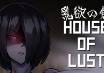 House Of Lust Free Download (v1.1.0 & Uncensored) House Of Lust Free Download (v1.1.0 & Uncensored)