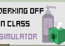 Jerking Off In Class Simulator Free Download (v4857841) Jerking Off In Class Simulator Free Download (v4857841)
