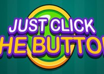 Just Click The Button Free Download (Build 13334374) Just Click The Button Free Download (Build 13334374)