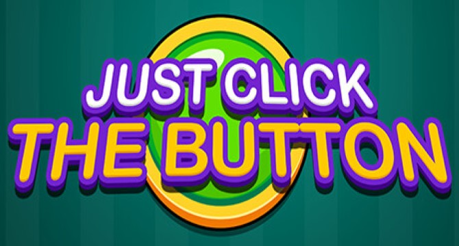 Just Click The Button Free Download