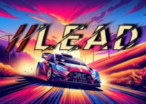 LEAD – Rally Free Download LEAD – Rally Free Download