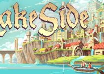 LakeSide Free Download (v0.8.7) LakeSide Free Download (v0.8.7)