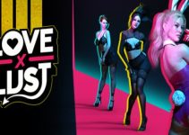 LoveXLust Free Download (Build 17459293 & Uncensored) LoveXLust Free Download (Build 17459293 & Uncensored)