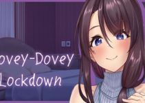 Lovey-Dovey Lockdown Free Download (Uncensored) Lovey-Dovey Lockdown Free Download (Uncensored)
