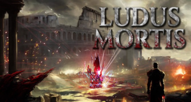 Ludus Mortis Free Download