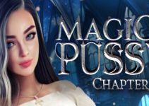 Magic Pussy: Chapter 2 Free Download (Uncensored) Magic Pussy: Chapter 2 Free Download (Uncensored)