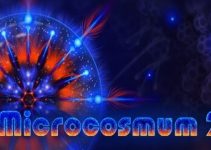Microcosmum 2 Free Download Microcosmum 2 Free Download