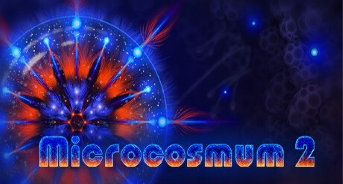 Microcosmum 2 Free Download