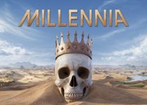 Millennia Free Download Millennia Free Download