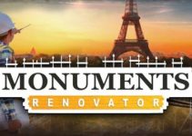 Monuments Renovator Free Download Monuments Renovator Free Download