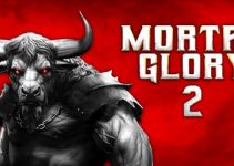 Mortal Glory 2 Free Download Mortal Glory 2 Free Download