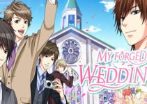 My Forged Wedding Free Download My Forged Wedding Free Download